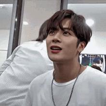 大王vs小王直播间视频,为什么全网都在刷这对活宝?我连着看了三天三夜 大王vs小王直播间视频,为什么全网都在刷这对活宝?我连着看了三天三夜