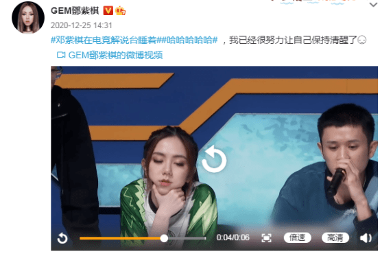 男生vs女生大战视频直播,一场荷尔蒙与流量的双人舞 男生vs女生大战视频直播,一场荷尔蒙与流量的双人舞